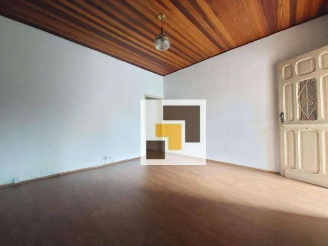 Casa / Sobrado para Locação em São Paulo/SP Vila Anastácio 2 Quartos