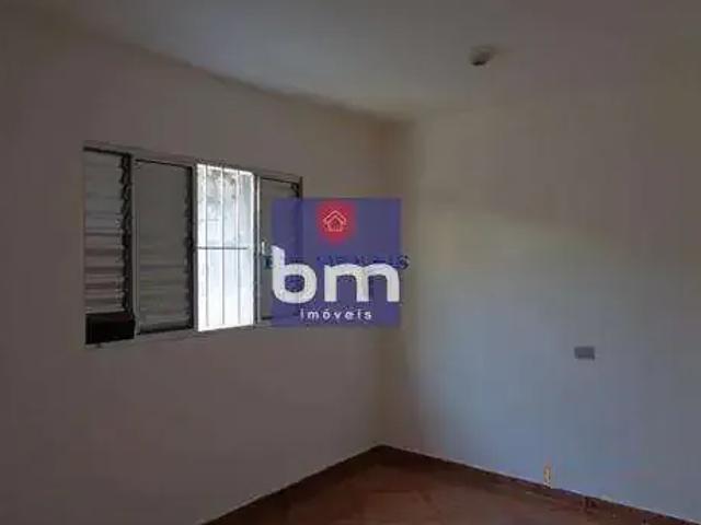 Casa / Sobrado para Locação em São Paulo/SP Vila Andrade 1 Quartos