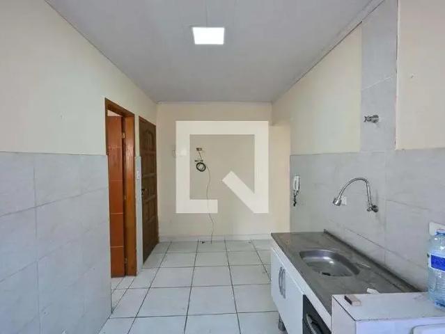 Casa / Sobrado para Locação em São Paulo/SP Vila Andrade 2 Quartos