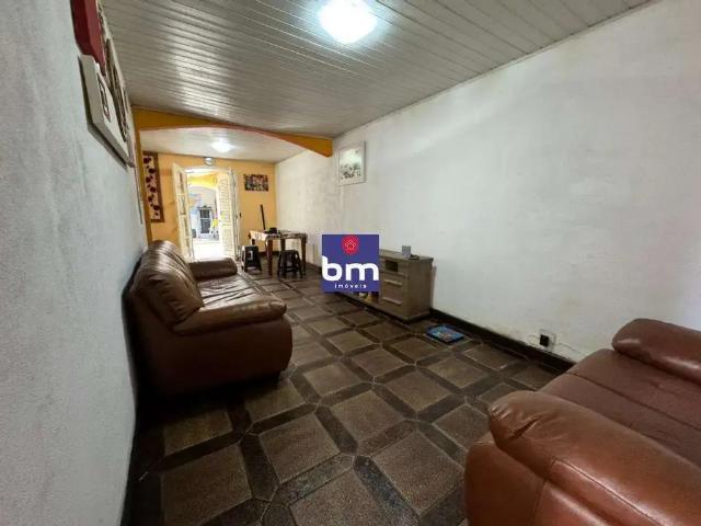Casa / Sobrado para Locação em São Paulo/SP Vila Andrade 3 Quartos