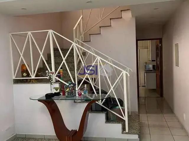 Casa / Sobrado para Locação em São Paulo/SP Vila Andrade 3 Quartos