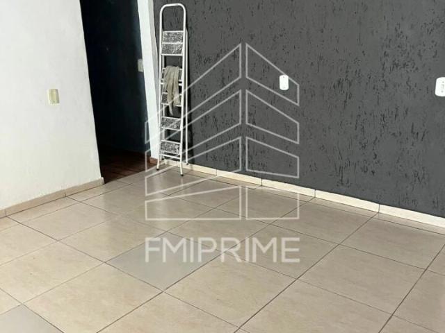 Casa / Sobrado para Locação em São Paulo/SP Vila Anglo Brasileira 2 Quartos