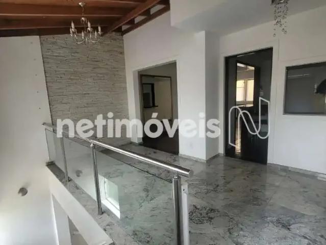 Casa / Sobrado para Locação em São Paulo/SP Vila Anglo Brasileira 2 Quartos
