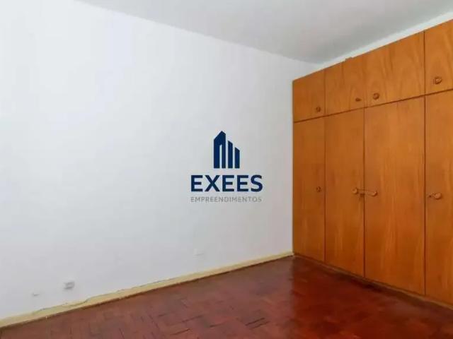 Casa / Sobrado para Locação em São Paulo/SP Vila Anglo Brasileira 3 Quartos
