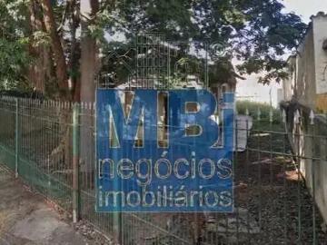 Casa / Sobrado para Locação em São Paulo/SP Vila Anhangüera 2 Quartos