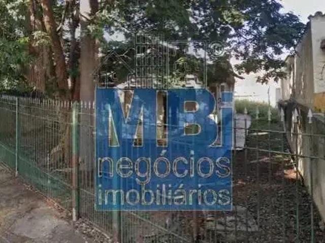 Casa / Sobrado para Locação em São Paulo/SP Vila Anhangüera 2 Quartos