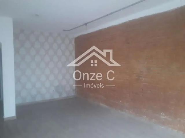 Casa / Sobrado para Locação em São Paulo/SP Vila Anhangüera 3 Quartos
