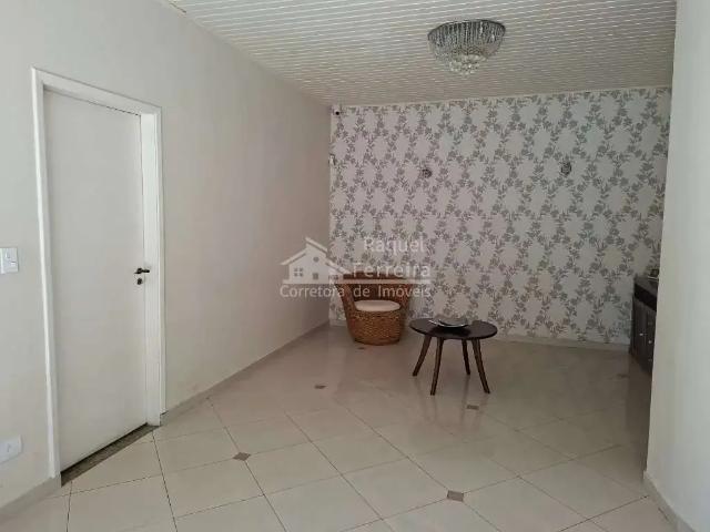 Casa / Sobrado para Locação em São Paulo/SP Vila Anhangüera 3 Quartos