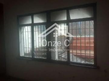 Casa / Sobrado para Locação em São Paulo/SP Vila Anhangüera 3 Quartos