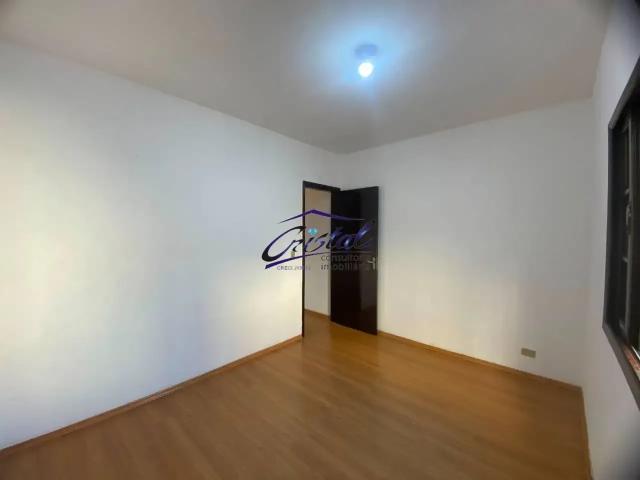 Casa / Sobrado para Locação em São Paulo/SP Jardim Ester 2 Quartos