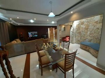 Casa / Sobrado para Locação em São Paulo/SP Vila Aparecida