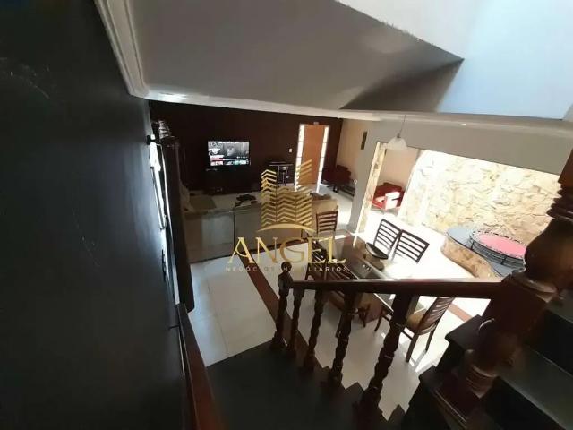 Casa / Sobrado para Locação em São Paulo/SP Vila Aparecida