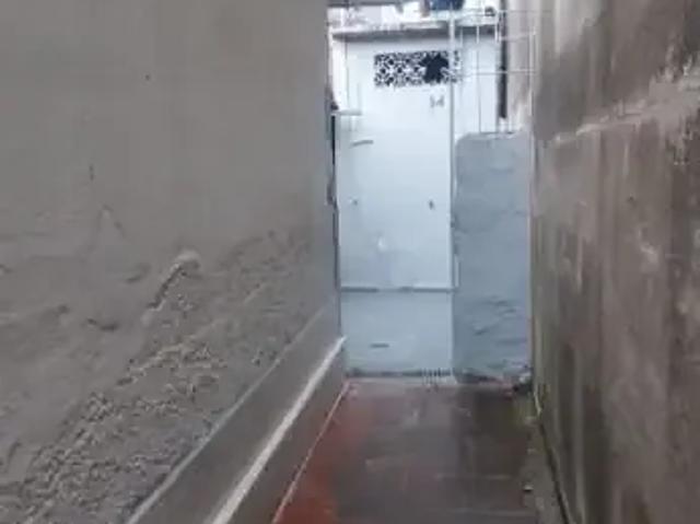 Casa / Sobrado para Locação em São Paulo/SP Vila Arapuã 1 Quartos