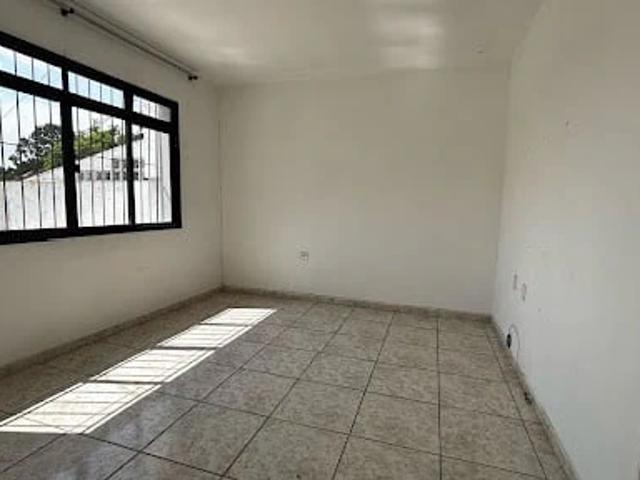 Casa / Sobrado para Locação em São Paulo/SP Vila Arapuã 2 Quartos