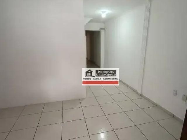 Casa / Sobrado para Locação em São Paulo/SP Vila Arapuã 2 Quartos
