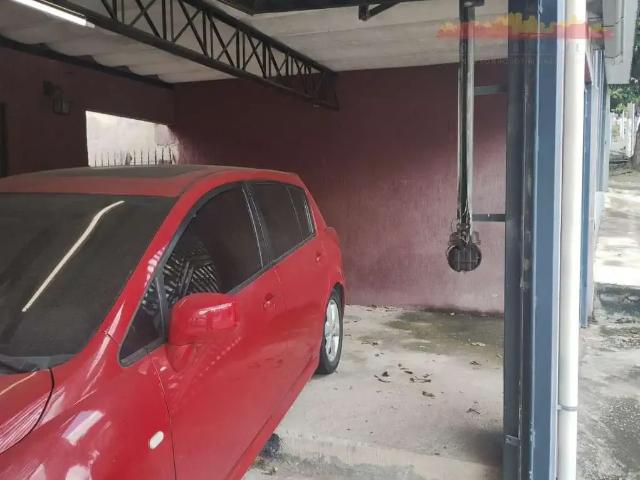 Casa / Sobrado para Locação em São Paulo/SP Vila Arcádia 3 Quartos