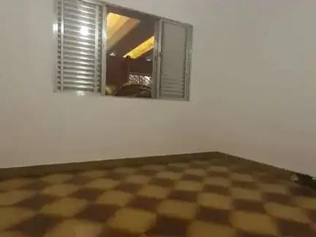 Casa / Sobrado para Locação em São Paulo/SP Vila Aricanduva 2 Quartos