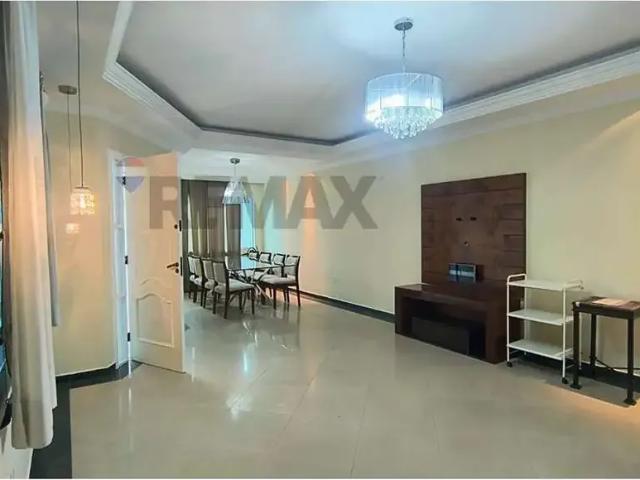 Casa / Sobrado para Locação em São Paulo/SP Vila Arriete 3 Quartos