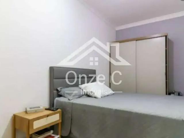 Casa / Sobrado para Locação em São Paulo/SP Vila Arriete 4 Quartos
