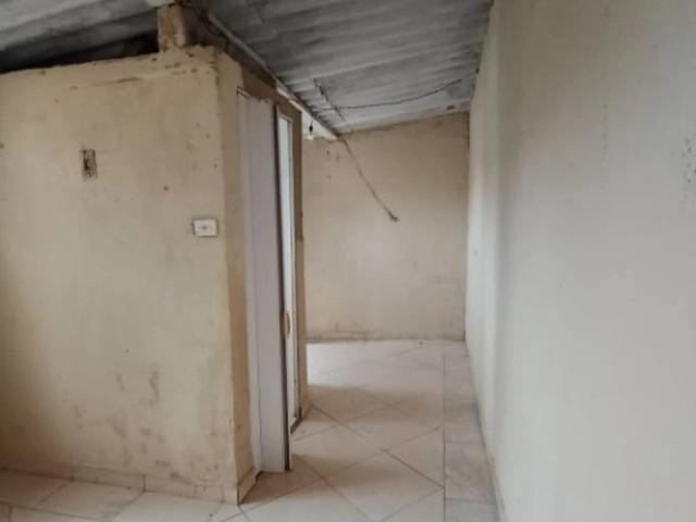 Casa / Sobrado para Locação em São Paulo/SP Vila Aurora Zona Norte 1 Quartos