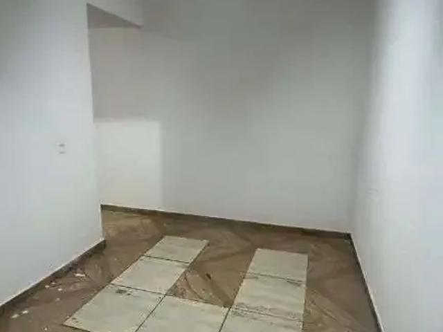 Casa / Sobrado para Locação em São Paulo/SP Vila Bancaria 1 Quartos