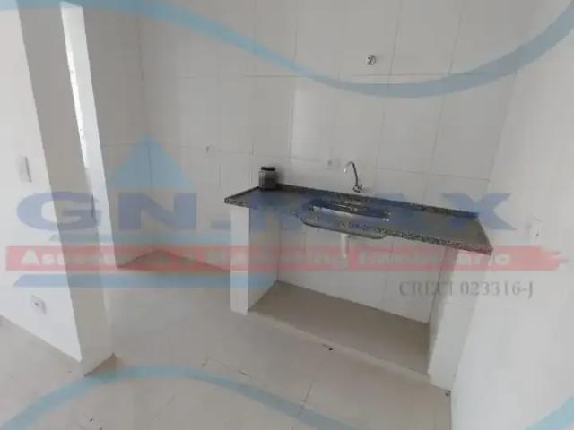 Casa / Sobrado para Locação em São Paulo/SP Vila Bancária Munhoz 2 Quartos