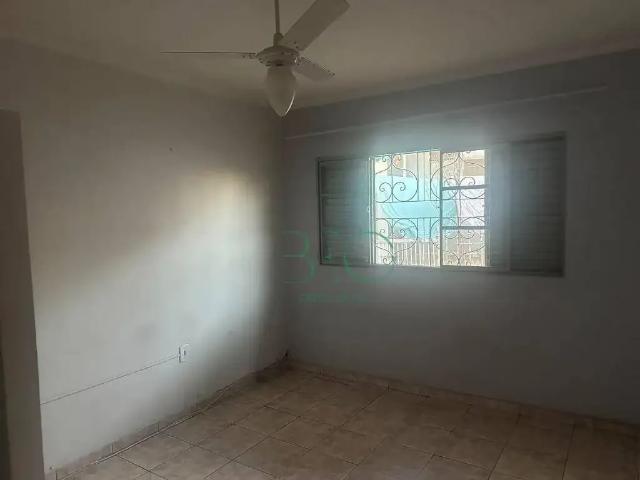 Casa / Sobrado para Locação em São Paulo/SP Vila Bandeirantes 2 Quartos