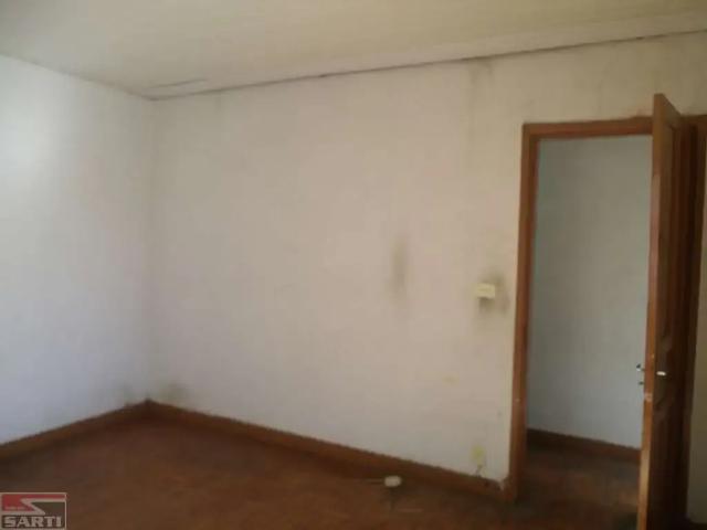 Casa / Sobrado para Locação em São Paulo/SP Vila Baruel 3 Quartos