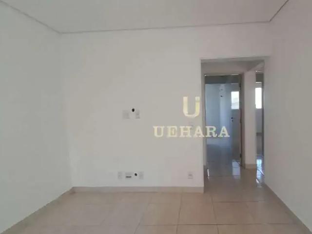 Casa / Sobrado para Locação em São Paulo/SP Vila Baruel 2 Quartos