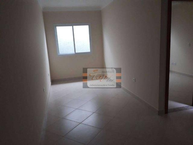 Casa / Sobrado para Locação em São Paulo/SP Vila Barreto 1 Quartos