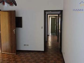 Casa / Sobrado para Locação em São Paulo/SP Vila Beatriz 2 Quartos