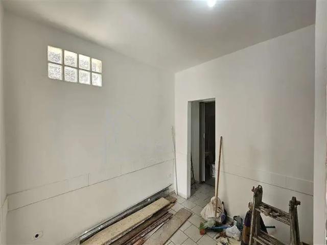 Casa / Sobrado para Locação em São Paulo/SP Vila Bela 1 Quartos