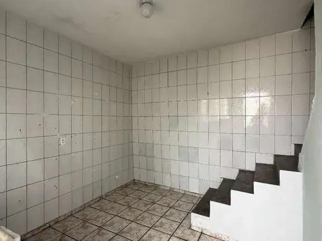 Casa / Sobrado para Locação em São Paulo/SP Vila Bela 1 Quartos