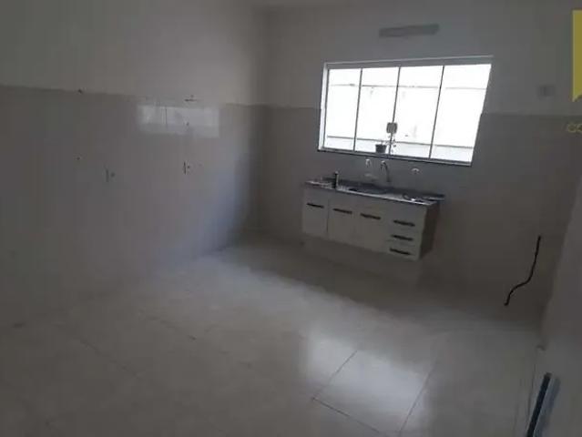 Casa / Sobrado para Locação em São Paulo/SP Vila Bela 2 Quartos