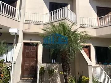 Casa / Sobrado para Locação em São Paulo/SP Vila Bela 2 Quartos