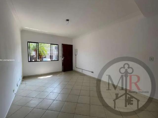 Casa / Sobrado para Locação em São Paulo/SP Vila Bela 2 Quartos