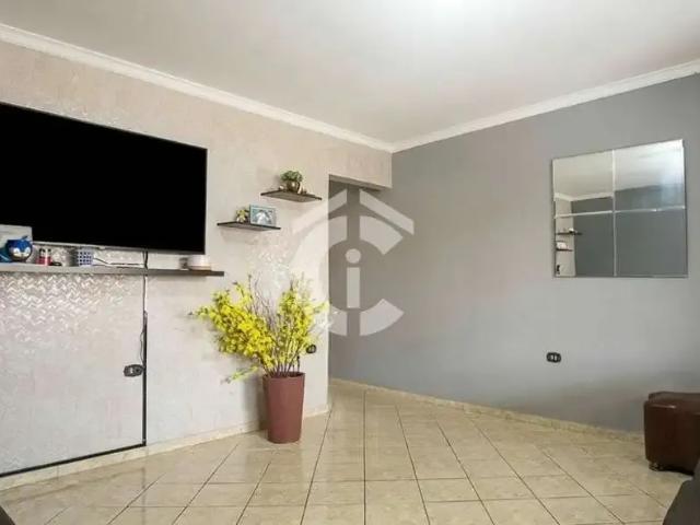 Casa / Sobrado para Locação em São Paulo/SP Vila Bela 3 Quartos