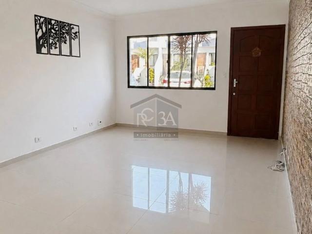 Casa / Sobrado para Locação em São Paulo/SP Vila Bela 3 Quartos