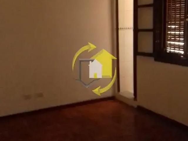 Casa / Sobrado para Locação em São Paulo/SP Vila Bertioga 2 Quartos