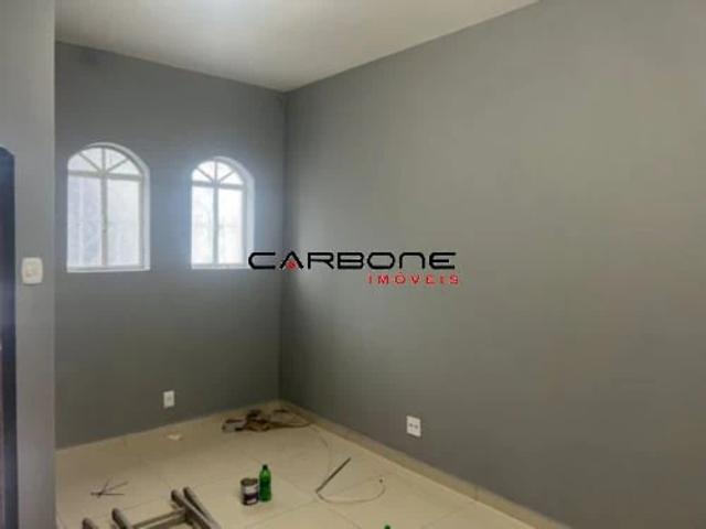 Casa / Sobrado para Locação em São Paulo/SP Vila Bertioga 2 Quartos