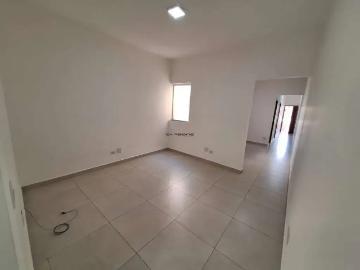 Casa / Sobrado para Locação em São Paulo/SP Vila Bertioga 2 Quartos