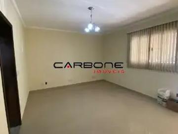 Casa / Sobrado para Locação em São Paulo/SP Vila Bertioga 2 Quartos
