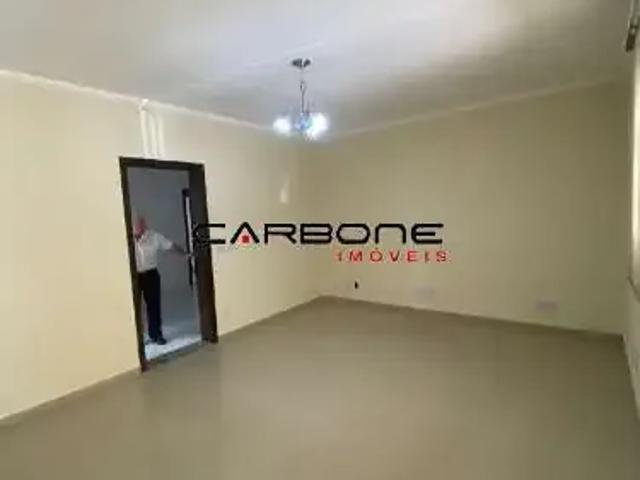 Casa / Sobrado para Locação em São Paulo/SP Vila Bertioga 2 Quartos