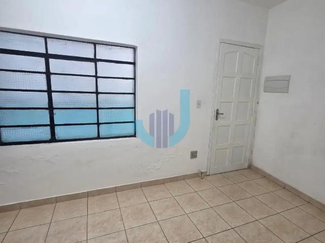Casa / Sobrado para Locação em São Paulo/SP Vila Bertioga 2 Quartos