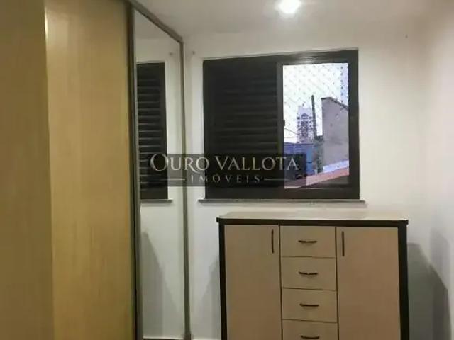 Casa / Sobrado para Locação em São Paulo/SP Vila Bertioga 2 Quartos