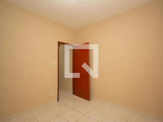 Casa / Sobrado para Locação em São Paulo/SP Vila Boaçava 1 Quartos