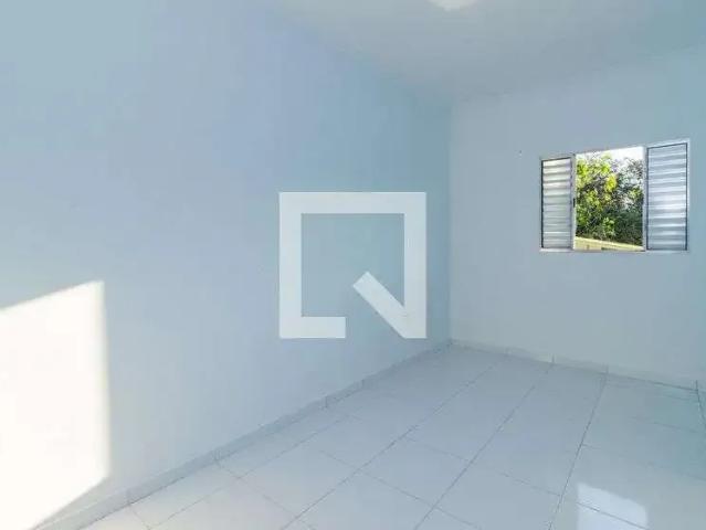 Casa / Sobrado para Locação em São Paulo/SP Vila Boaçava 1 Quartos