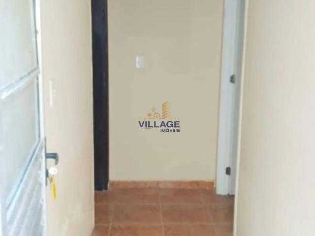 Casa / Sobrado para Locação em São Paulo/SP Vila Boaçava 1 Quartos