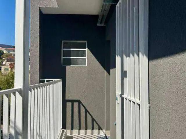 Casa / Sobrado para Locação em São Paulo/SP Vila Boaçava 1 Quartos