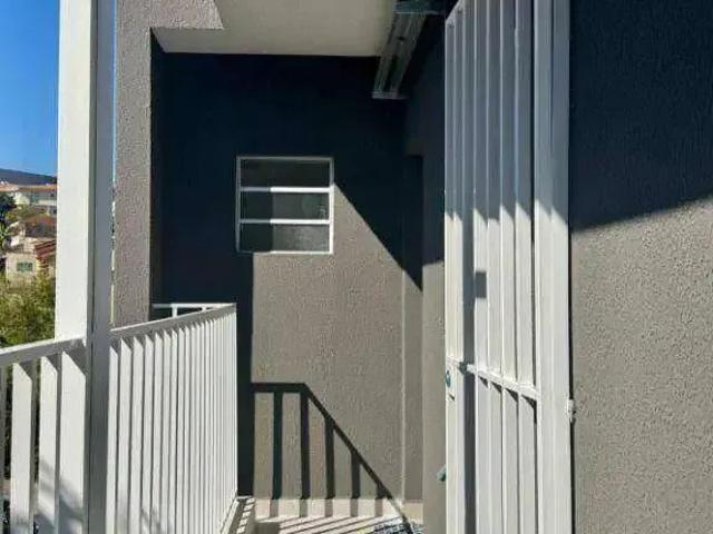 Casa / Sobrado para Locação em São Paulo/SP Vila Boaçava 1 Quartos